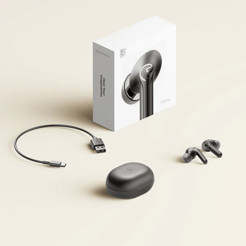SoundPEATS T3 Pro SoundPEATS T3 Pro