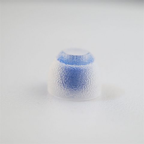 TANGZU Tang Sancai TANGZU Tang Sancai