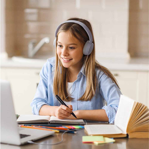 Audio Technica ATH-S120C Audio Technica ATH-S120C