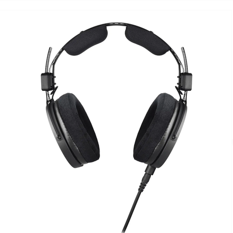 Audio Technica ATH-R50X Audio Technica ATH-R50X