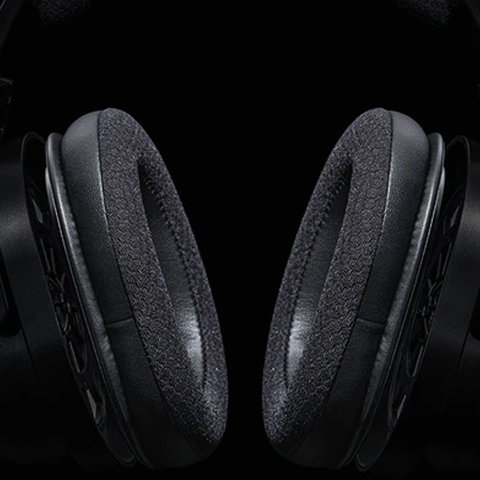 Moondrop EP-50A Moondrop EP-50A
