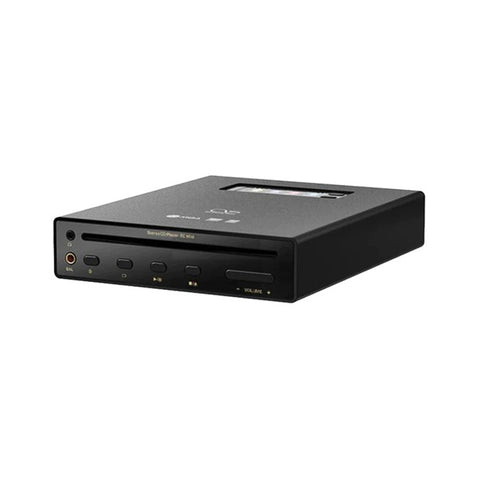 Shanling EC Mini Shanling EC Mini