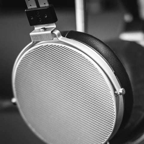 Moondrop PARA Moondrop PARA