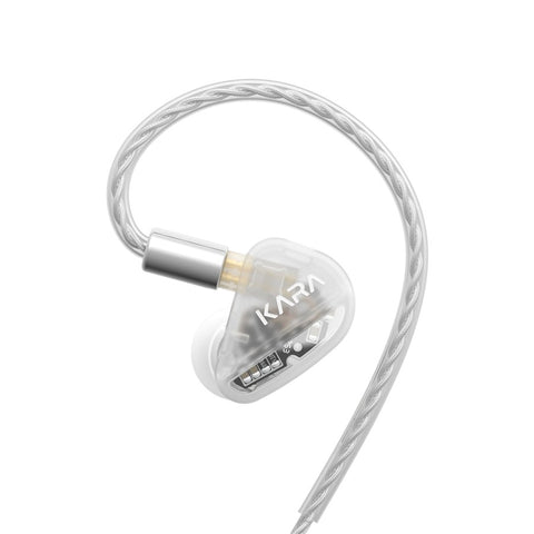 Tanchjim Kara Tanchjim Kara