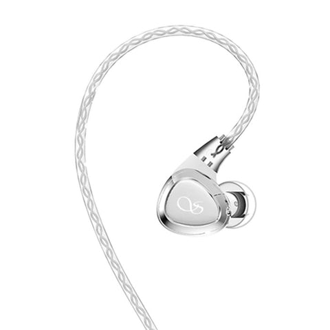 Shanling SONO Shanling SONO