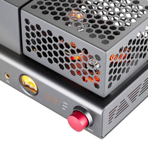 xDuoo TA-20 Plus xDuoo TA-20 Plus