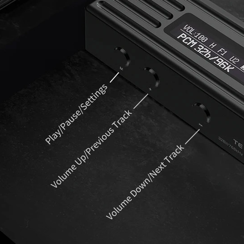 TRN TE Pro TRN TE Pro