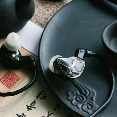 TANGZU Wan'er S.G Studio Edition TANGZU Wan'er S.G Studio Edition