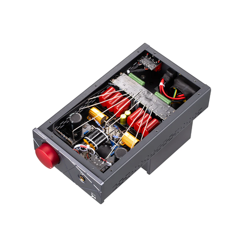 xDuoo TA-66 xDuoo TA-66