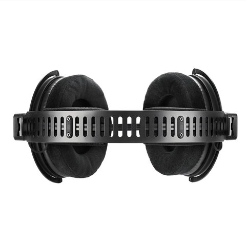 Audio Technica ATH-R50X Audio Technica ATH-R50X