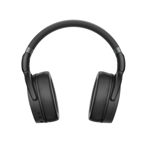 Sennheiser HD 450BT Sennheiser HD 450BT