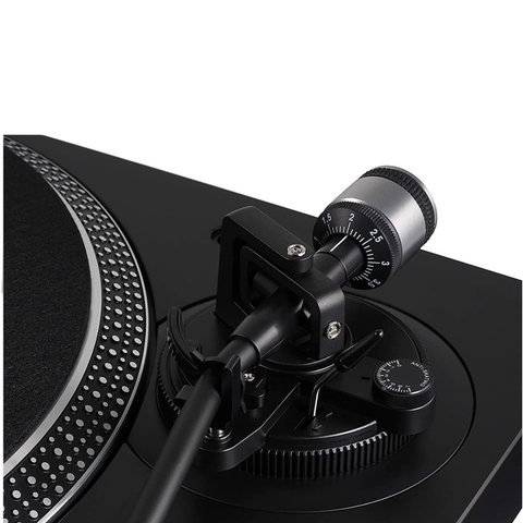 Audio Technica AT-LP120XBT-USB Audio Technica AT-LP120XBT-USB