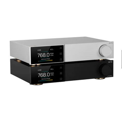 Topping D70 Pro OCTO Topping D70 Pro OCTO