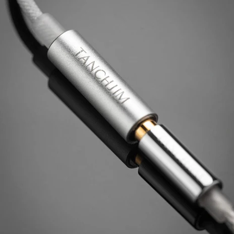 Tanchjim Stargate II / Stargate 2 Tanchjim Stargate II / Stargate 2