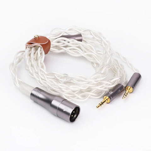 HarmonicDyne Zeus Elite HarmonicDyne Zeus Elite