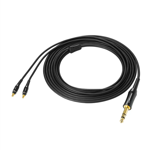 Audio Technica ATH-ADX3000 Audio Technica ATH-ADX3000