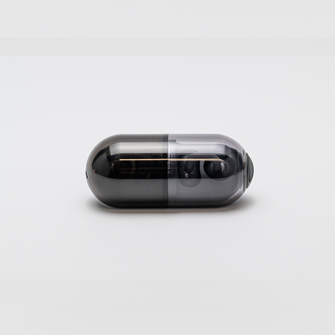Moondrop PILL Moondrop PILL