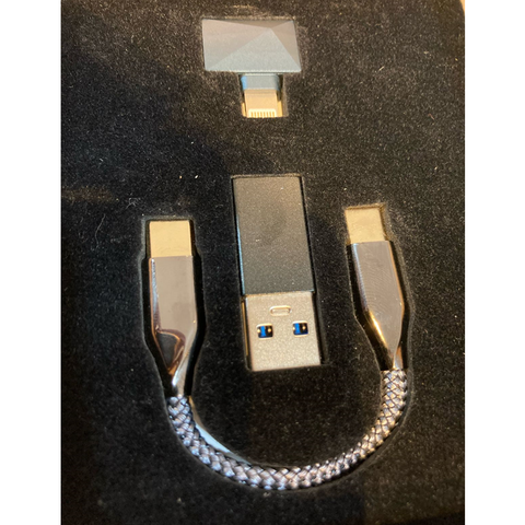 Audirect Team 1 / Team1 Audirect Team 1 / Team1