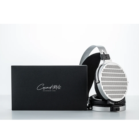 Moondrop COSMO Moondrop COSMO