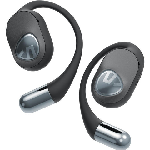SoundPEATS GoFree 2 Plus / Go Free 2+ SoundPEATS GoFree 2 Plus / Go Free 2+