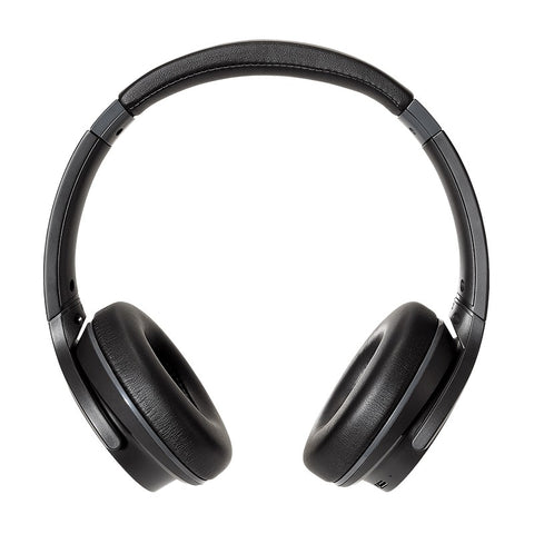 Audio-Technica ATH-S220BT Audio-Technica ATH-S220BT