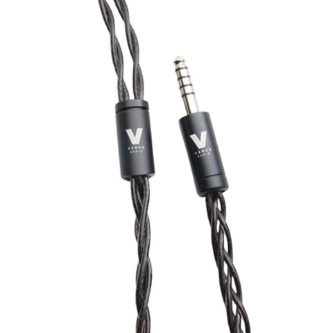 Verus Magni C4 Verus Magni C4