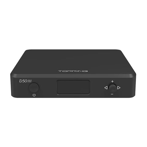 Topping D50III Topping D50III