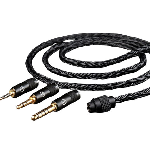 TRN T2 PRO TRN T2 PRO