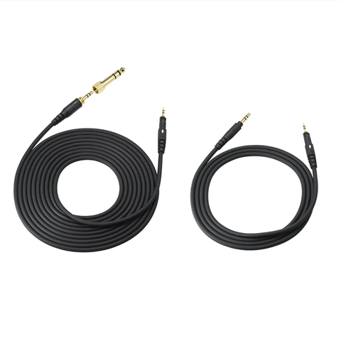 Audio Technica ATH-R50X Audio Technica ATH-R50X