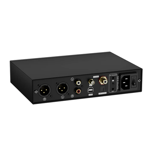 Topping DX5 II / DX5 2 Topping DX5 II / DX5 2