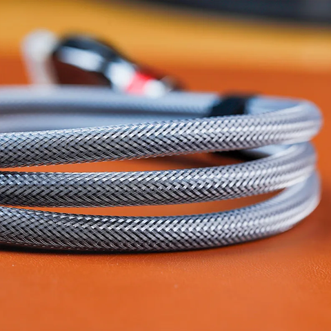 Shanling L8 I2S Shanling L8 I2S