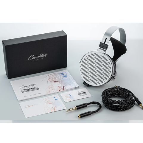 Moondrop COSMO Moondrop COSMO