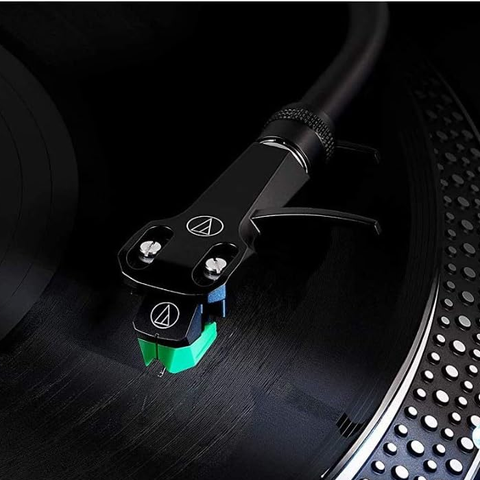 Audio Technica AT-LP120XBT-USB Audio Technica AT-LP120XBT-USB