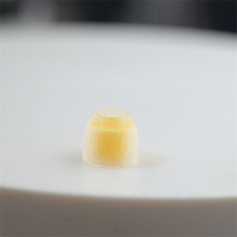 TANGZU Tang Sancai TANGZU Tang Sancai