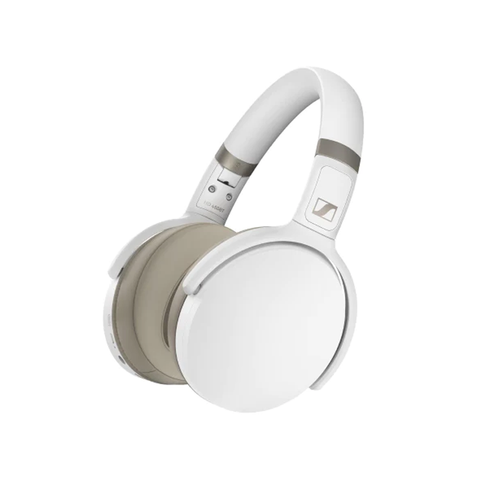 Sennheiser HD 450BT Sennheiser HD 450BT