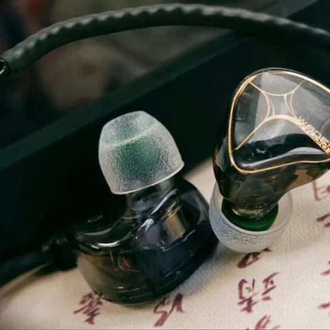 TANGZU Wan'er S.G Studio Edition TANGZU Wan'er S.G Studio Edition