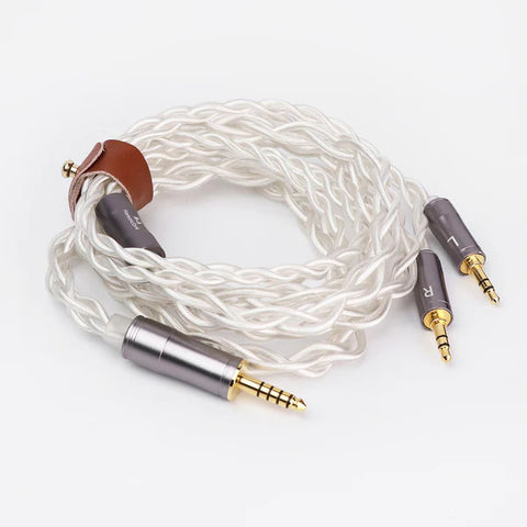 HarmonicDyne Zeus Elite HarmonicDyne Zeus Elite