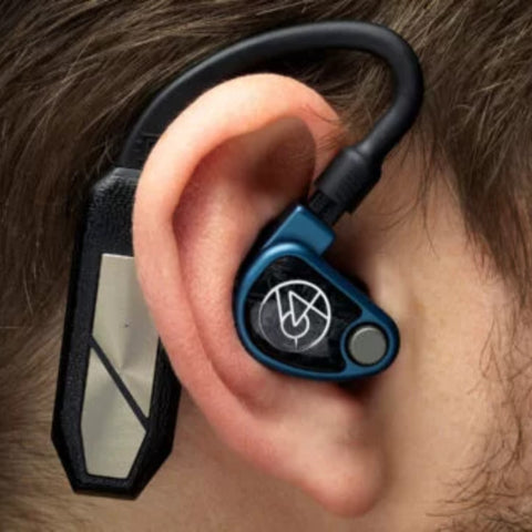 iFi Audio Go Pod iFi Audio Go Pod