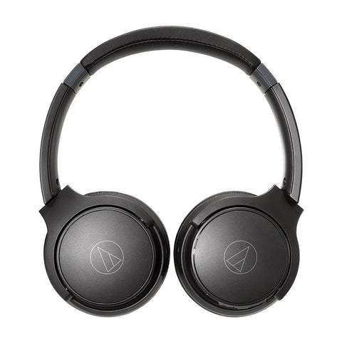 Audio-Technica ATH-S220BT Audio-Technica ATH-S220BT
