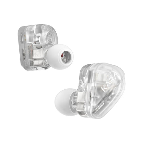 Tanchjim Kara Tanchjim Kara