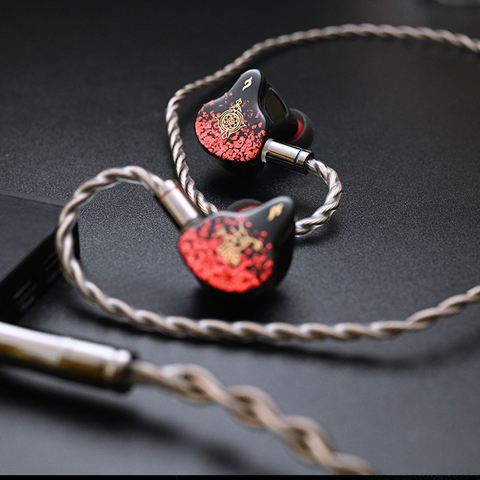 TANGZU Nezha TANGZU Nezha