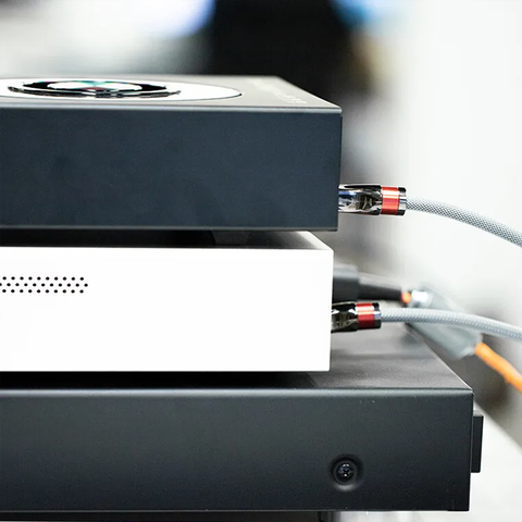 Shanling L8 I2S Shanling L8 I2S