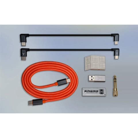 xDuoo XD-05T / XD05T / XD 05T xDuoo XD-05T / XD05T / XD 05T