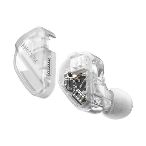 Tanchjim Kara Tanchjim Kara