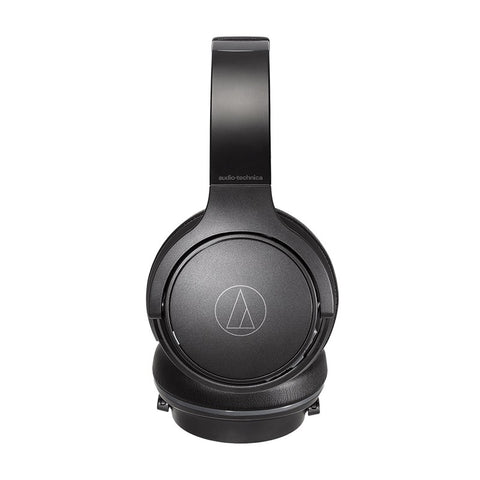 Audio-Technica ATH-S220BT Audio-Technica ATH-S220BT