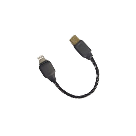 Verus Magni 4 USB C to Lightning Connector Cable Verus Magni 4 USB C to Lightning Connector Cable
