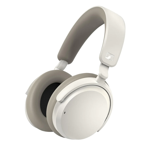 Sennheiser ACCENTUM Sennheiser ACCENTUM