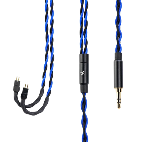 TruthEar Nova TruthEar Nova