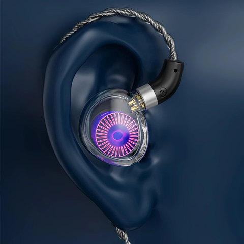 TRN Medusa TRN Medusa