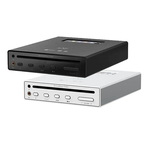 Shanling EC Mini Shanling EC Mini